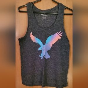 American Eagle Tank Top